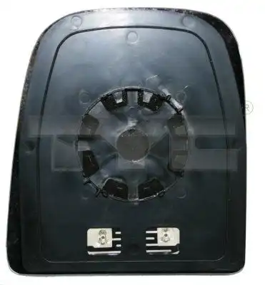 СТЕКЛО ЗЕРКАЛА 31500031 TYC