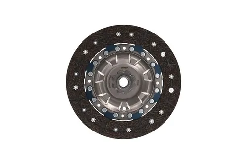Диск сцепления KAMOKA DC086