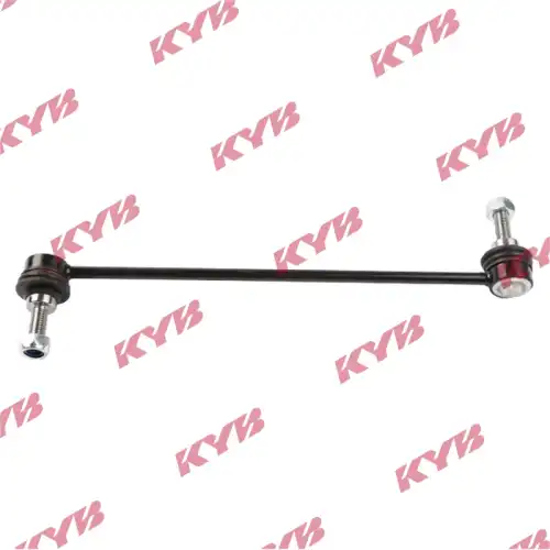 Тяга стабилизатора KYB KSLF4003