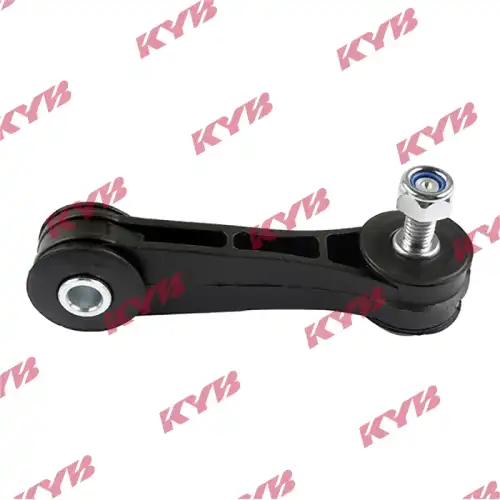 Тяга стабилизатора KYB KSLF4022