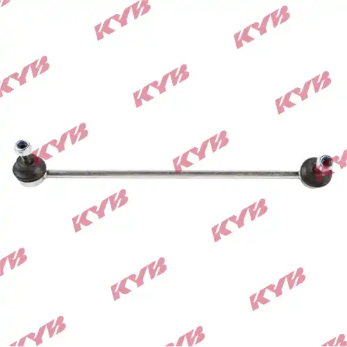 Тяга стабилизатора KYB KSLF4017