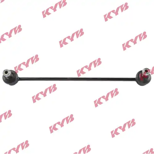 Тяга стабилизатора KYB KSLF4015