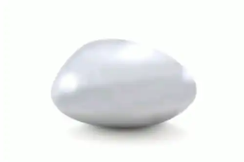 корпус зеркала хром левого Mini 20 51 37-95 JOHNS