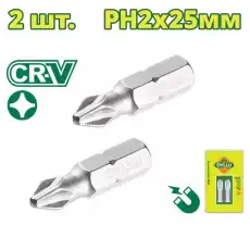 https://img.armtek.ru/img/article/764/76432004/230x230/76432004_0.webp