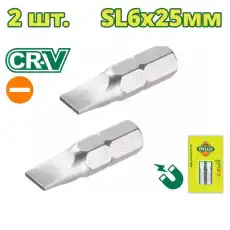 https://img.armtek.ru/img/article/764/76432005/230x230/76432005_0.webp
