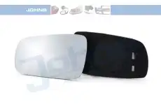 Зеркальное стекло 95 39 37-80 JOHNS
