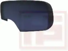 https://img.armtek.ru/img/article/764/7643248/230x230/7643248_0.webp