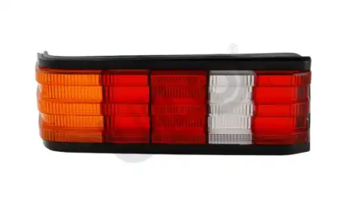стекло фонаря лев. MB 2552-06 ULO