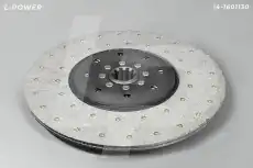 Диск сцепления L-POWER 14-1601130