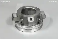 L-POWER 14-1601180