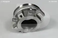 L-POWER 14-1601180