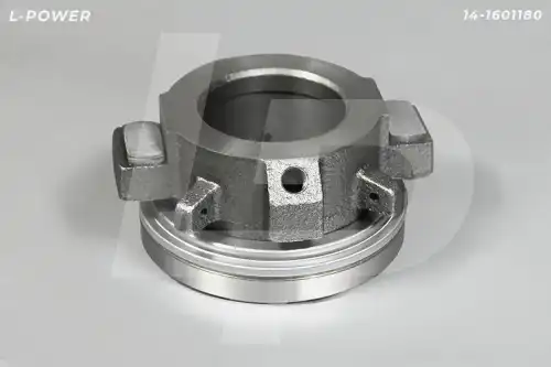 L-POWER 14-1601180