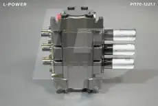 РП70-1221.1 Гидрораспределитель (МРС70.4/2.РМ.113) L-POWER