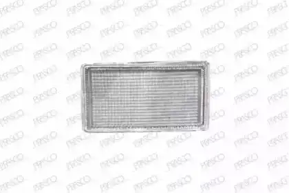 Катафот (световозвращатель) PRASCO VW0324213