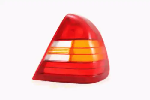 Фонарь задний JOHNS 50 02 88-1