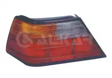 Фонарь задний ALKAR 2201542