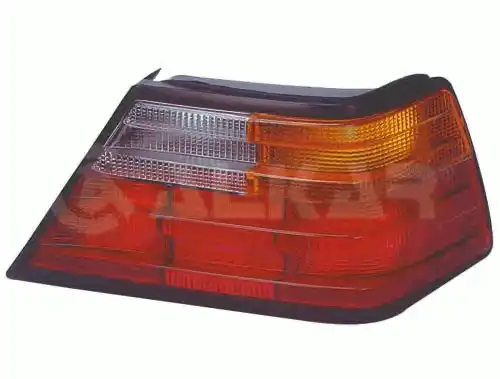 Фонарь задний ALKAR 2201542