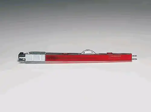 стекло фонаря лев. MB 714098290323 MAGNETI MARELLI