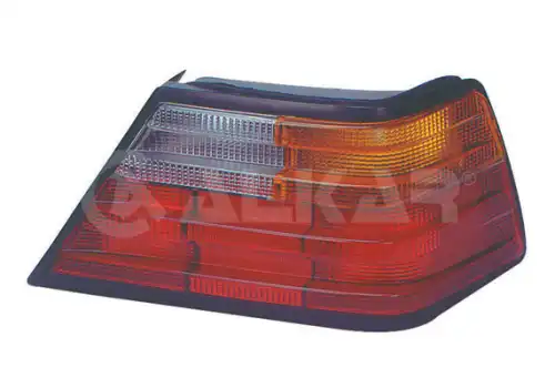Фонарь задний ALKAR 2202542
