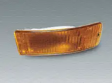 Фонарь габаритный MAGNETI MARELLI 714098290395