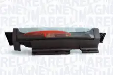 Фонарь габаритный MAGNETI MARELLI 714098290395
