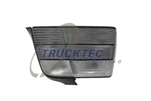 Фонарь габаритный TRUCKTEC 08.99.019