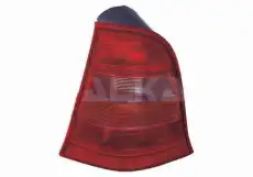 Фонарь задний ALKAR 2201700