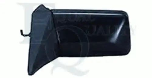 зеркало механ. плоск. л. MB RS00653 EQUAL QUALITY