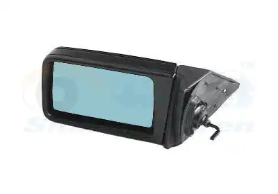 Lusterko zewnetrzne 3024803 VAN WEZEL