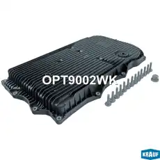 OPT9002WK Поддон масляный КПП KRAUF