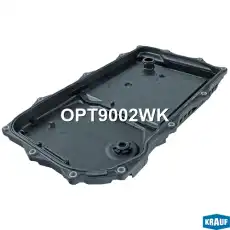 OPT9002WK Поддон масляный КПП KRAUF