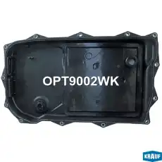 OPT9002WK Поддон масляный КПП KRAUF