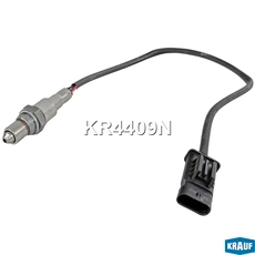 Лямбда-зонд KRAUF KR4409N