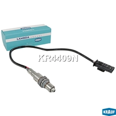 Лямбда-зонд KRAUF KR4409N