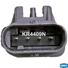 Лямбда-зонд KRAUF KR4409N
