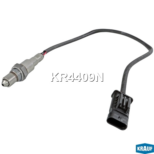 Лямбда-зонд KRAUF KR4409N