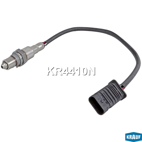 Лямбда-зонд KRAUF KR4410N