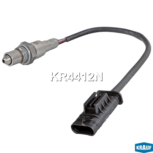 Лямбда-зонд KR4412N KRAUF