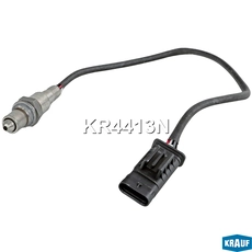 Лямбда-зонд KRAUF KR4413N