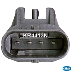 Лямбда-зонд KRAUF KR4413N