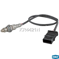 Лямбда-зонд KRAUF KR4421N