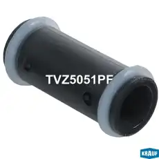 Фланец системы охлаждения TVZ5051PF KRAUF