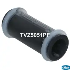 Фланец системы охлаждения TVZ5051PF KRAUF