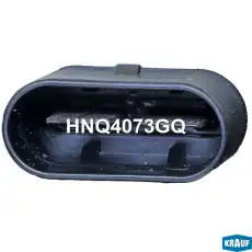 Рулевая рейка HNQ4073GQ KRAUF