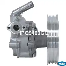Насос гидроусилителя руля KRAUF HPQ9400GQ
