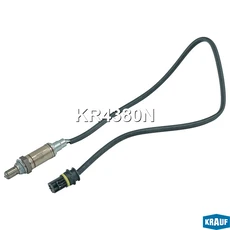 Лямбда-зонд KR4380N KRAUF