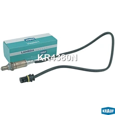 Лямбда-зонд KR4380N KRAUF