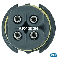 Лямбда-зонд KR4380N KRAUF