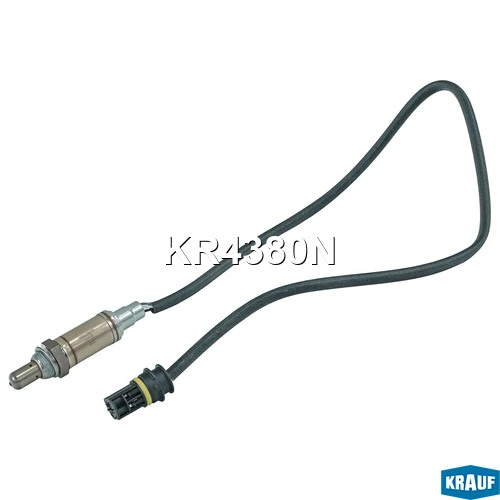 Лямбда-зонд KR4380N KRAUF