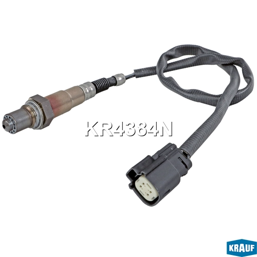 Лямбда-зонд KR4384N KRAUF